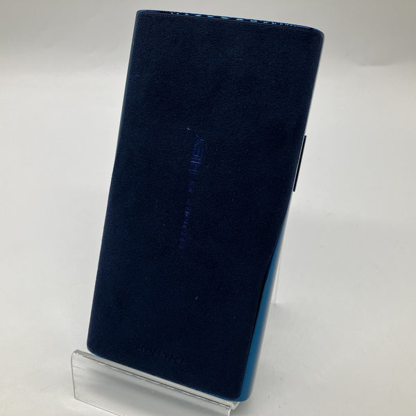 【中古】R8 II - Blue