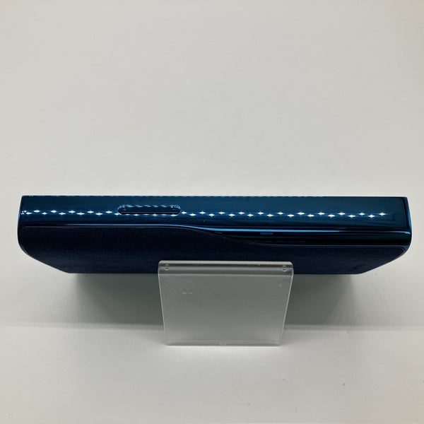 【中古】R8 II - Blue
