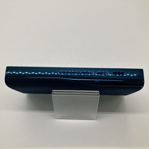 【中古】R8 II - Blue