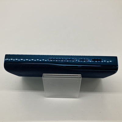 【中古】R8 II - Blue