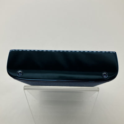 【中古】R8 II - Blue