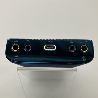 【中古】R8 II - Blue