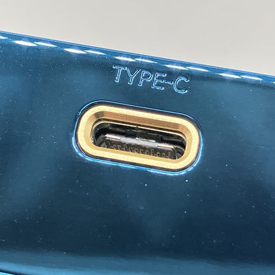 【中古】R8 II - Blue