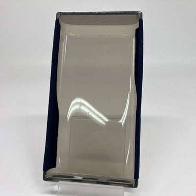 【中古】Hiby R8 II 付属ケース【秋葉原】