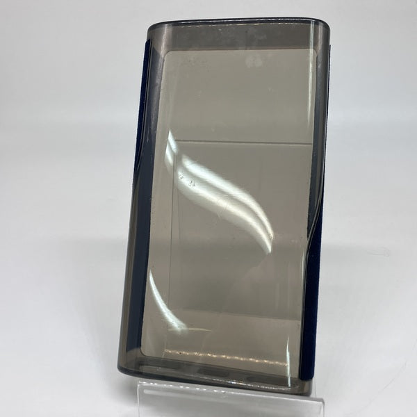 【中古】Hiby R8 II 付属ケース【秋葉原】
