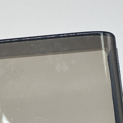 【中古】Hiby R8 II 付属ケース【秋葉原】