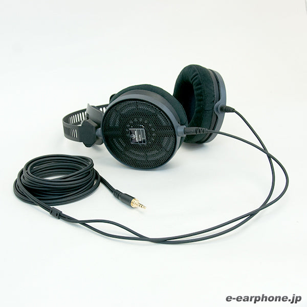 【展示機】ATH-R70X