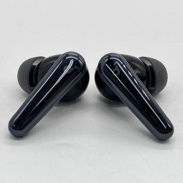 【中古】Soundcore Liberty 5 ミッドナイトブラック【A3957N11】【日本橋】