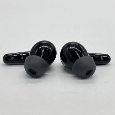 【中古】Soundcore Liberty 5 ミッドナイトブラック【A3957N11】【日本橋】