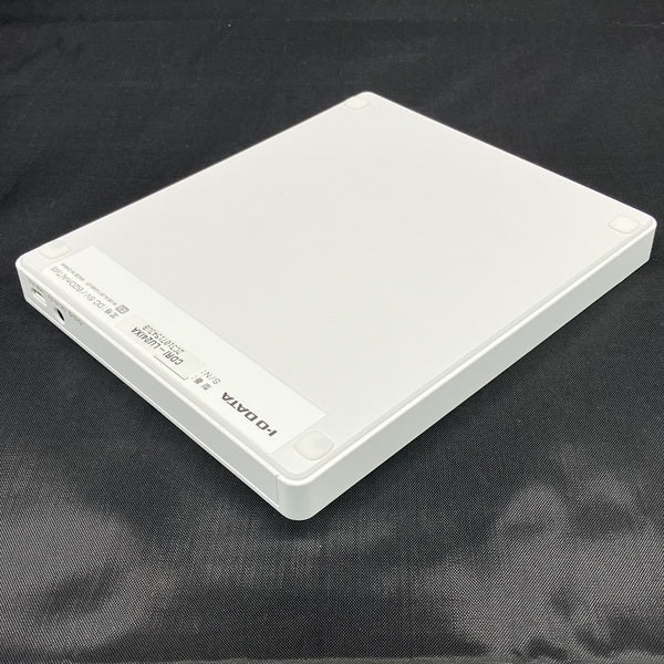 IO DATA 【中古】CDRI-LU24IXA (スマートフォン用CDレコーダー