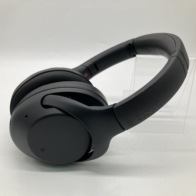 【中古】WH-XB900N BC 【ブラック】【秋葉原】