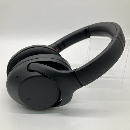 美品！SONY WH-XB900N ワイヤレスヘッドホン 中古品 美品！SONY WH-XB900N ワイヤレスヘッドホン 中古品 - メルカリ