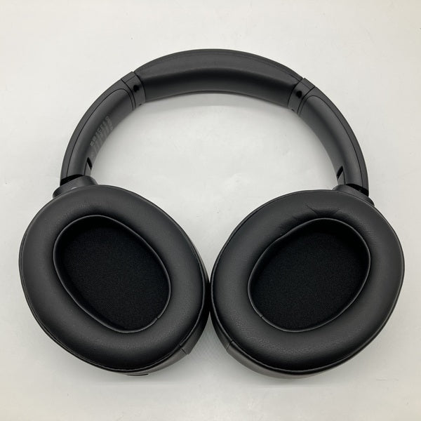 【中古】WH-XB900N BC 【ブラック】【秋葉原】