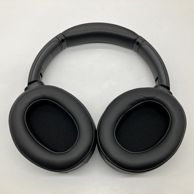 【中古】WH-XB900N BC 【ブラック】【秋葉原】