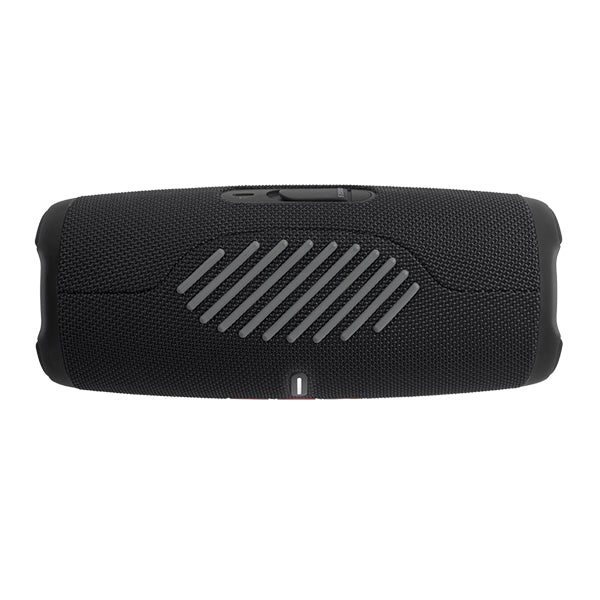 正規品　JBL CHARGE5 ブラック　新品未使用品　購入店舗保証有り imgrc0110780572.jpg
