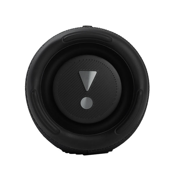 【展示機】CHARGE5 ブラック 【JBLCHARGE5BLK】