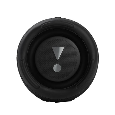 【展示機】CHARGE5 ブラック 【JBLCHARGE5BLK】
