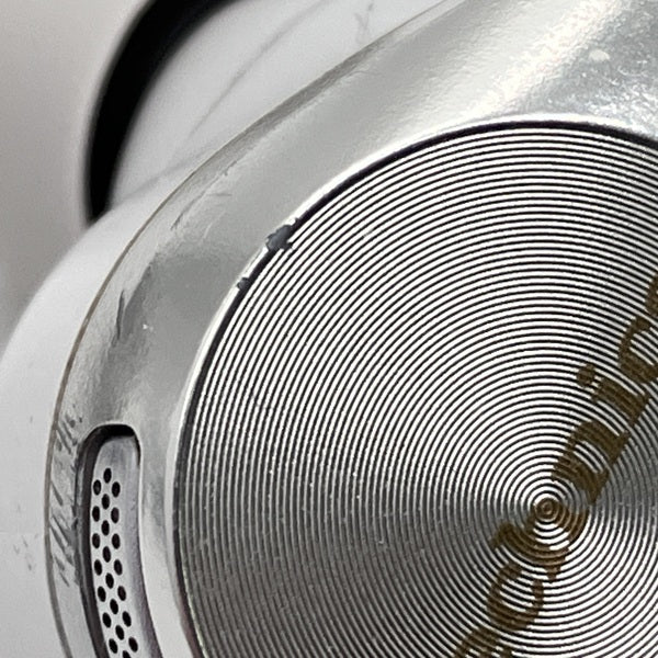 【中古】Technics EAH AZ80 シルバー Technics 【中古】EAH-AZ80-S シルバー【日本橋】 – e☆イヤホン