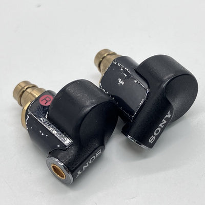 【中古】XBA-N3BP(ケーブル欠品)【日本橋】