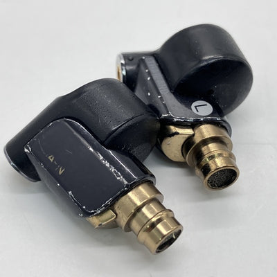 【中古】XBA-N3BP(ケーブル欠品)【日本橋】