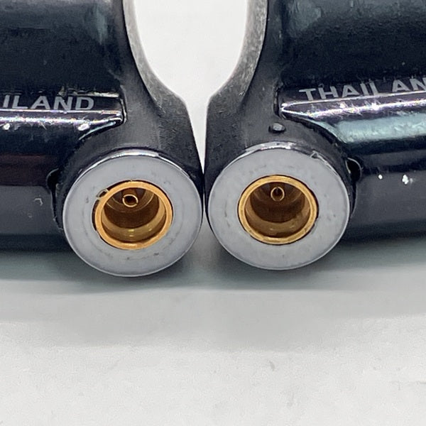 【中古】XBA-N3BP(ケーブル欠品)【日本橋】