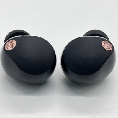 【中古】WF-1000XM5 B ブラック【日本橋】