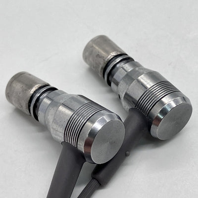 【中古】HA-FD7-H グレー【日本橋】