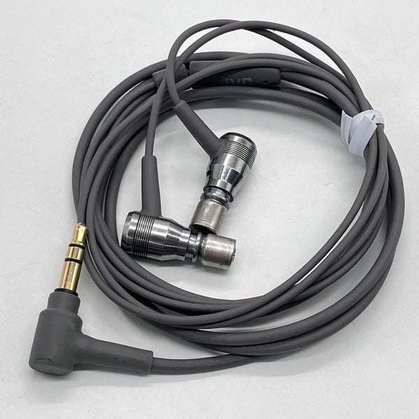 【中古】HA-FD7-H グレー【日本橋】