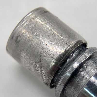 【中古】HA-FD7-H グレー【日本橋】