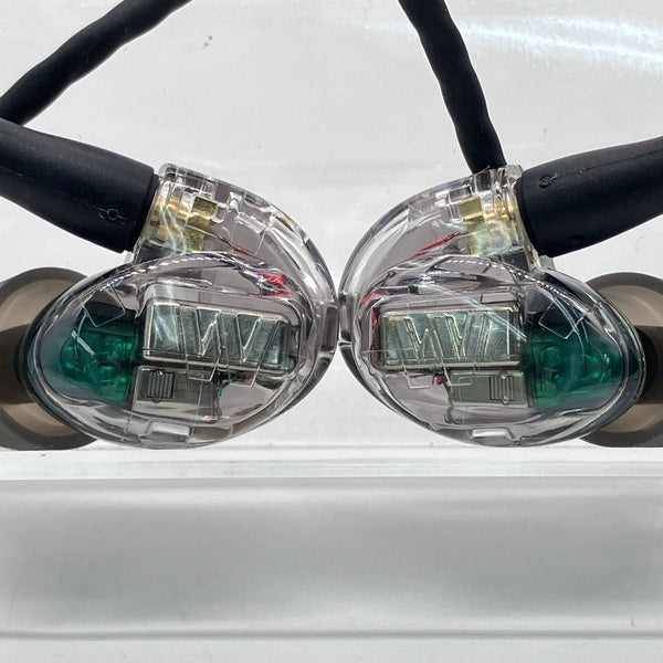 【中古】UM Pro30【Redesign Model】【秋葉原】