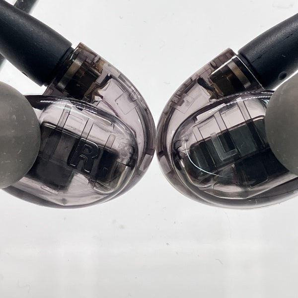 【中古】UM Pro30【Redesign Model】【秋葉原】