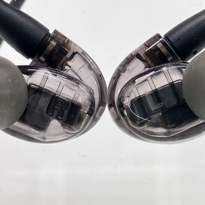 【中古】UM Pro30【Redesign Model】【秋葉原】