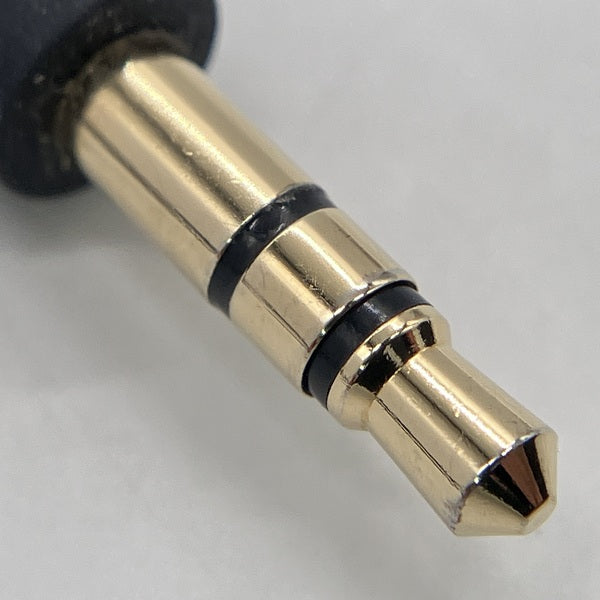 【中古】UM Pro30【Redesign Model】【秋葉原】