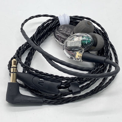 【中古】UM Pro30【Redesign Model】【秋葉原】