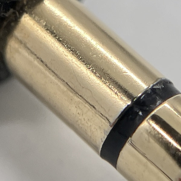 【中古】UM Pro30【Redesign Model】【秋葉原】