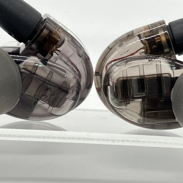 Westone Audio 【中古】UM Pro50【Redesign Model】【日本橋