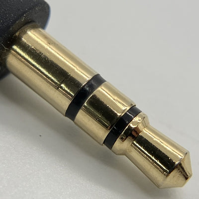 【中古】UM Pro50【Redesign Model】【日本橋】