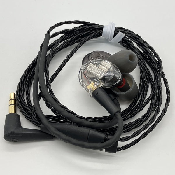 【中古】UM Pro50【Redesign Model】【日本橋】