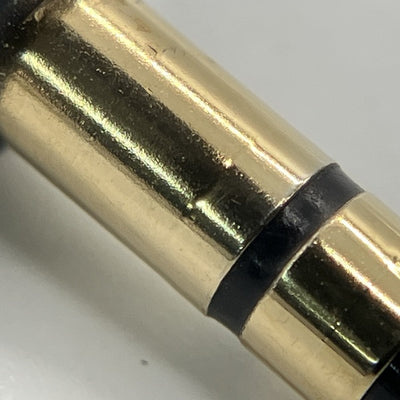 【中古】UM Pro50【Redesign Model】【日本橋】