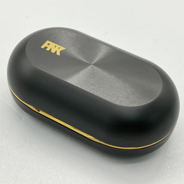 【中古】TE-ZX1 ピエール中野コラボモデル【TE-ZX1-PNK】【秋葉原】