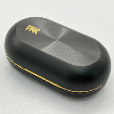 【中古】TE-ZX1 ピエール中野コラボモデル【TE-ZX1-PNK】【秋葉原】