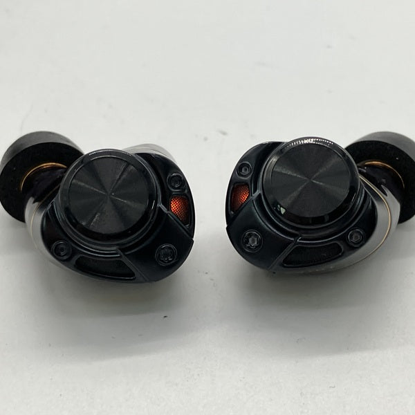 【中古】TE-ZX1 ピエール中野コラボモデル【TE-ZX1-PNK】【秋葉原】
