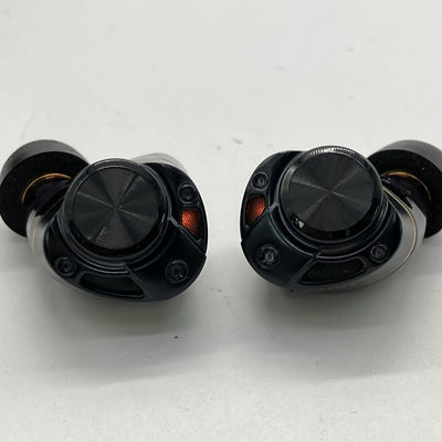 【中古】TE-ZX1 ピエール中野コラボモデル【TE-ZX1-PNK】【秋葉原】