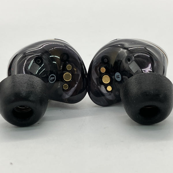 【中古】TE-ZX1 ピエール中野コラボモデル【TE-ZX1-PNK】【秋葉原】