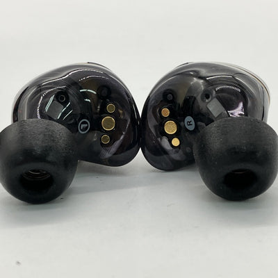 【中古】TE-ZX1 ピエール中野コラボモデル【TE-ZX1-PNK】【秋葉原】