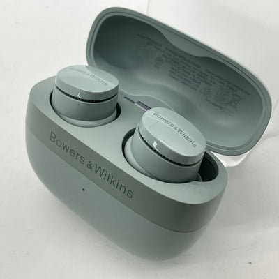 【中古】Pi6 フォレスト・グリーン【PI6/FG】【秋葉原】