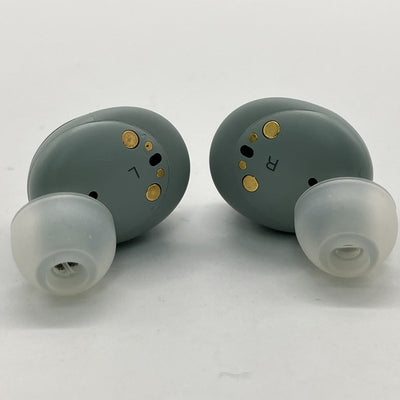 【中古】Pi6 フォレスト・グリーン【PI6/FG】【秋葉原】