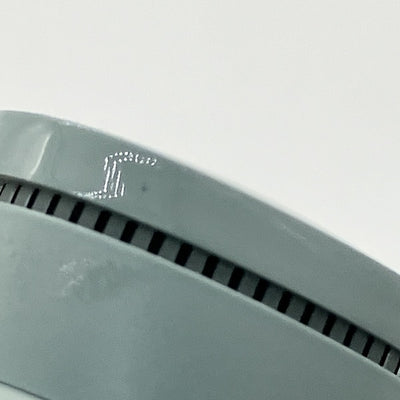 【中古】Pi6 フォレスト・グリーン【PI6/FG】【秋葉原】