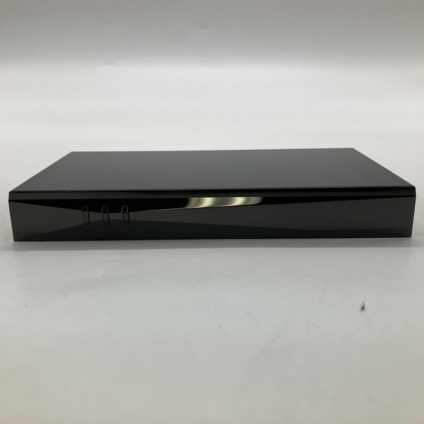 Keyboll44 黒基盤 中古 Astell&Kern 【中古】A&ultima SP3000 Black 【IRV-AK-SP3000