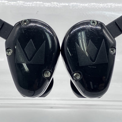【中古】CLASSIC Noble 4 ユニバーサルモデル【日本橋】